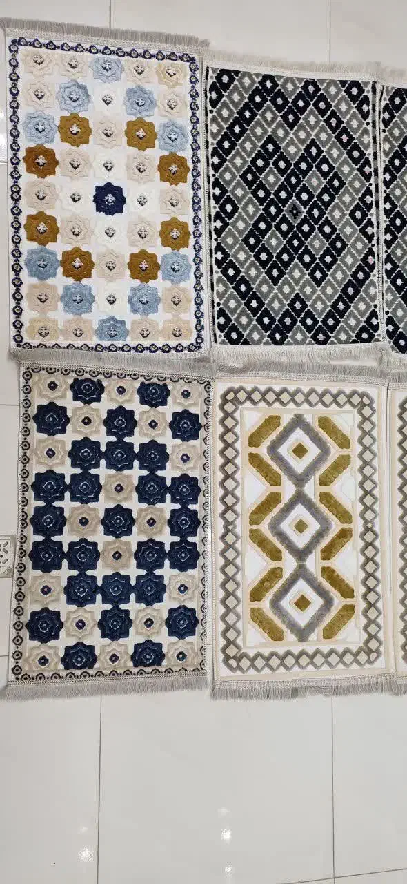 تعدادی پادری  نونو  خوش طرح نقش دونه 230|پادری|همدان, |دیوار