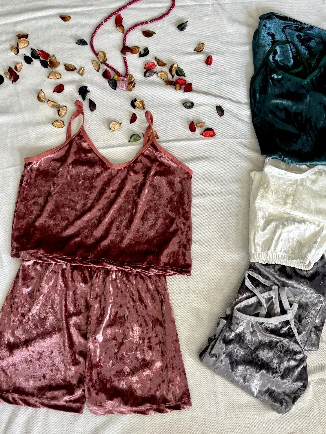 لباس زنانه عمده و خورده|لباس|ارومیه, |دیوار