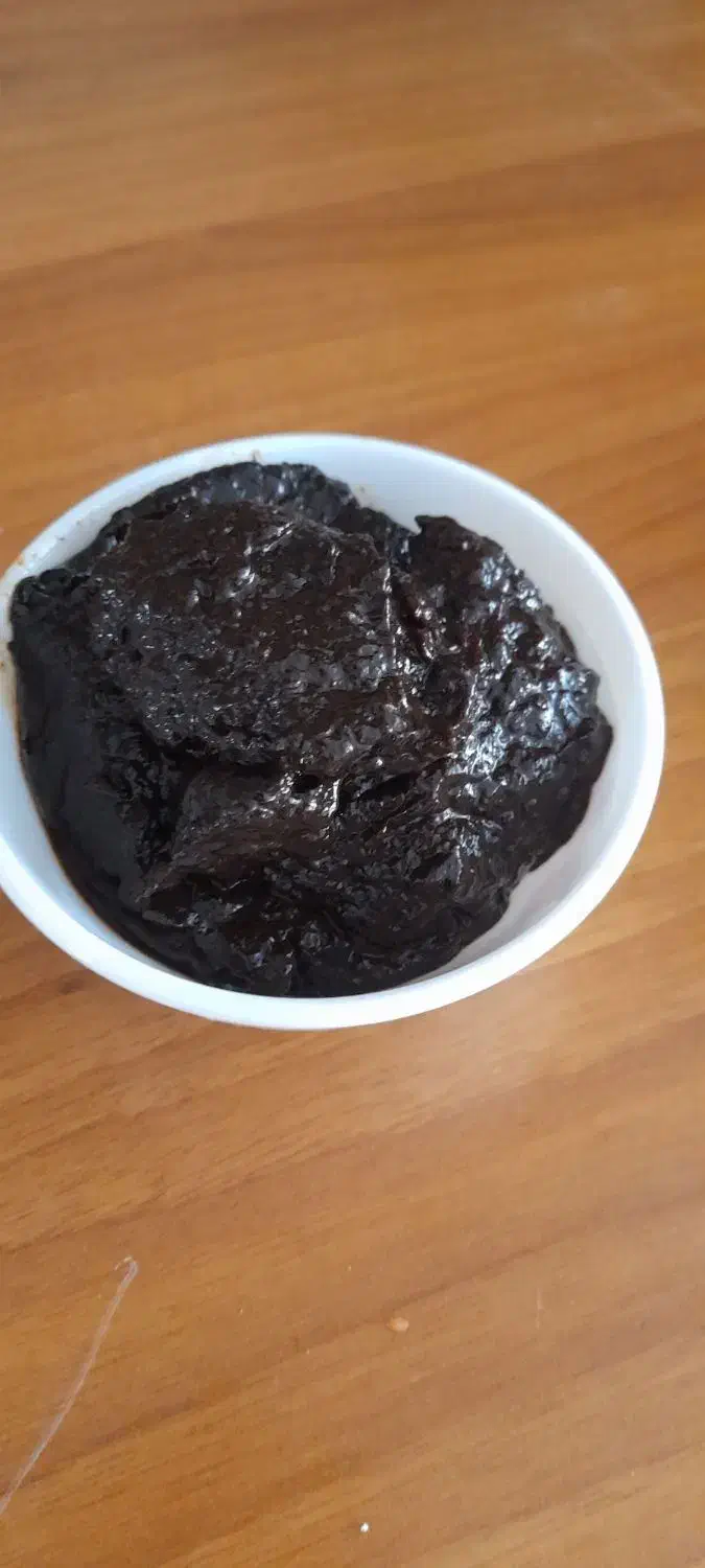 انجیر و رب انار|خوردنی و آشامیدنی|قم, صدوق|دیوار