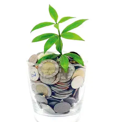 وام خانگی 50 میلیونی|فعالیت داوطلبانه|شوشتر, |دیوار