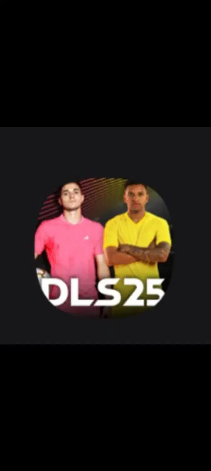 اکانتdls25 دریم لیگ ۲۰۲۵|کنسول، بازی ویدئویی و آنلاین|بندر گناوه, |دیوار