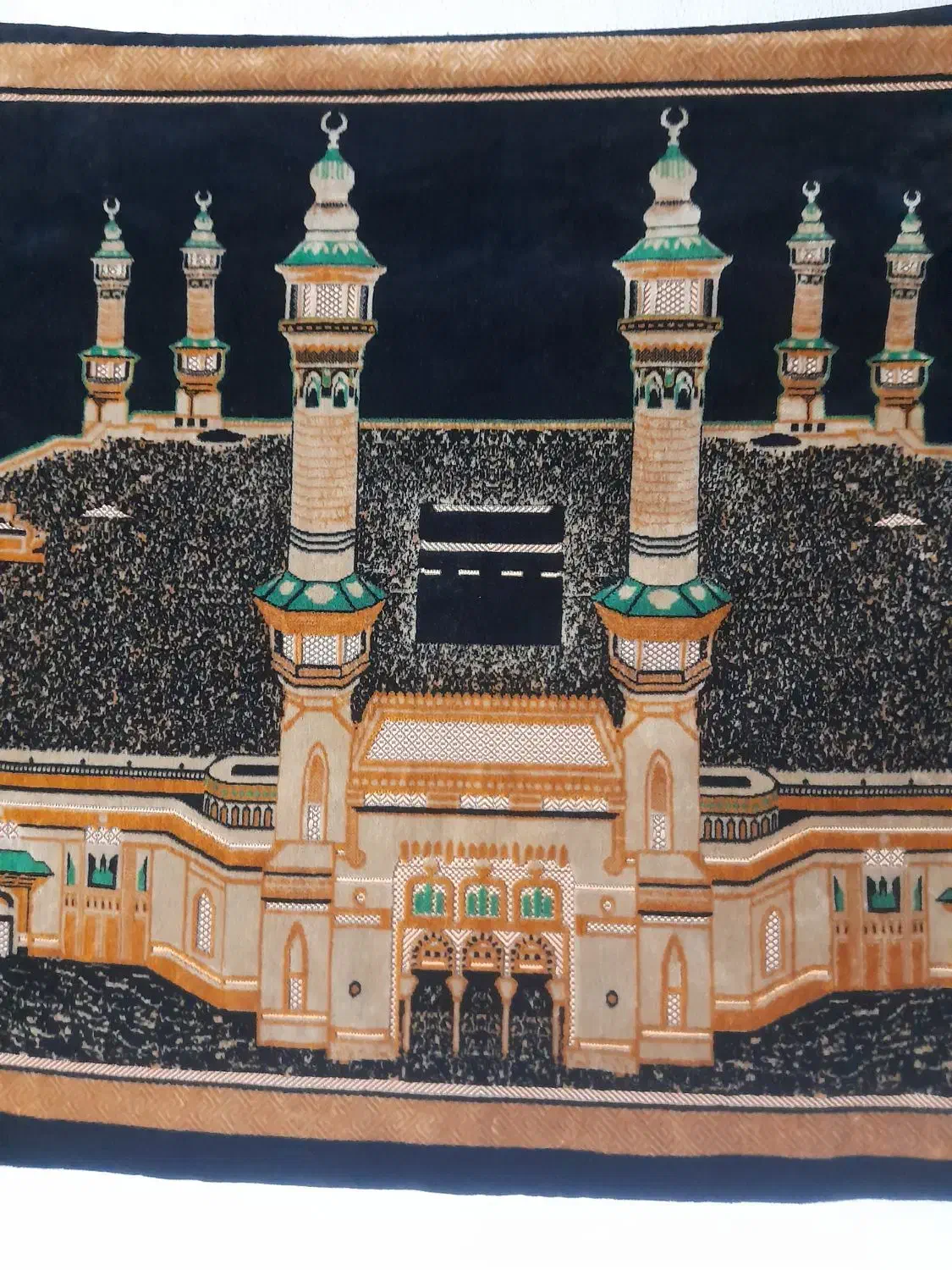 اوستا گچکار|خدمات پیشه و مهارت|شاهین‌شهر, فیض|دیوار