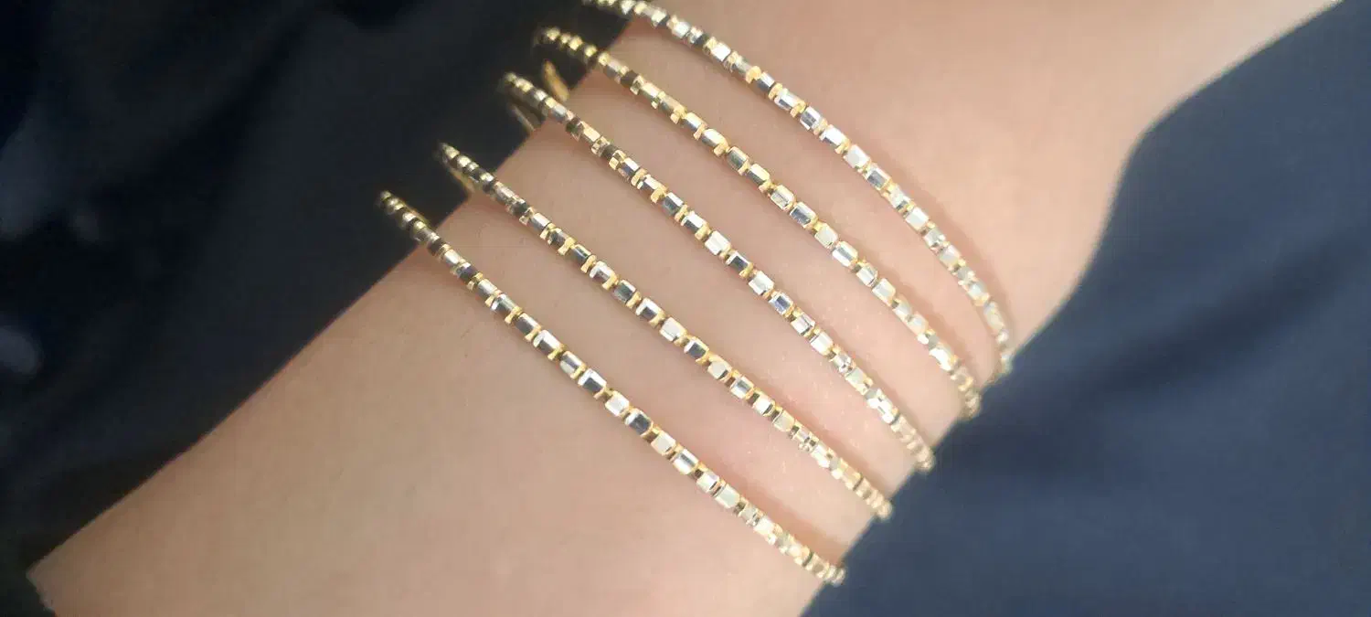 فروش فوری طلا|جواهرات|مشهد, محمدآباد|دیوار