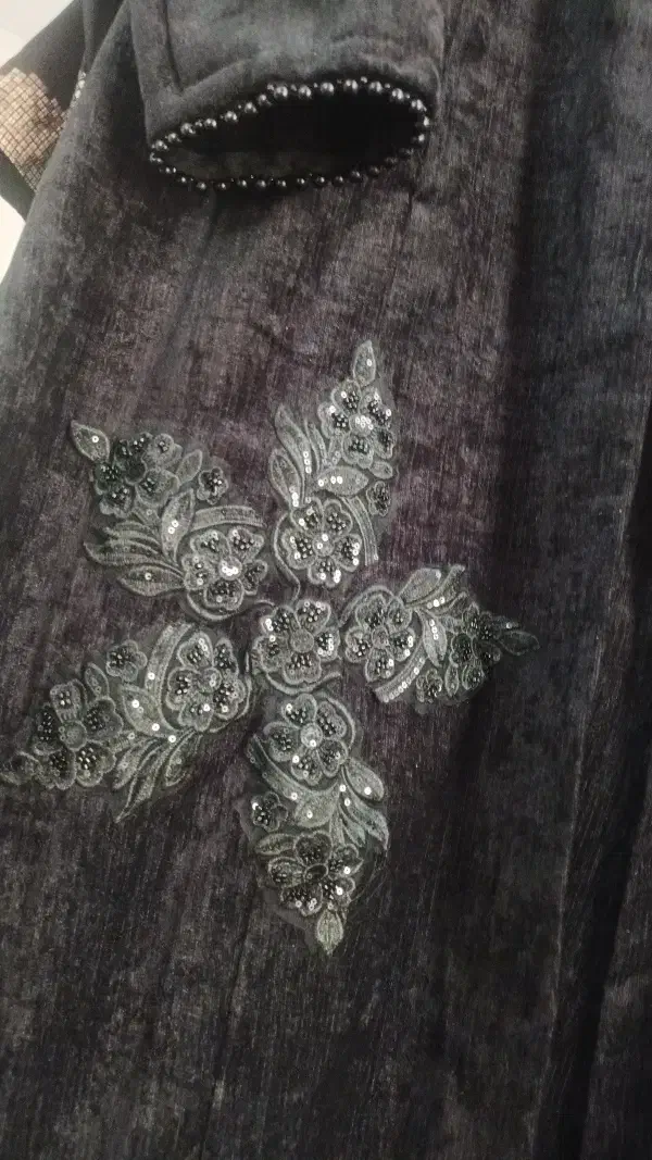 ملیله|لباس|الشتر, |دیوار