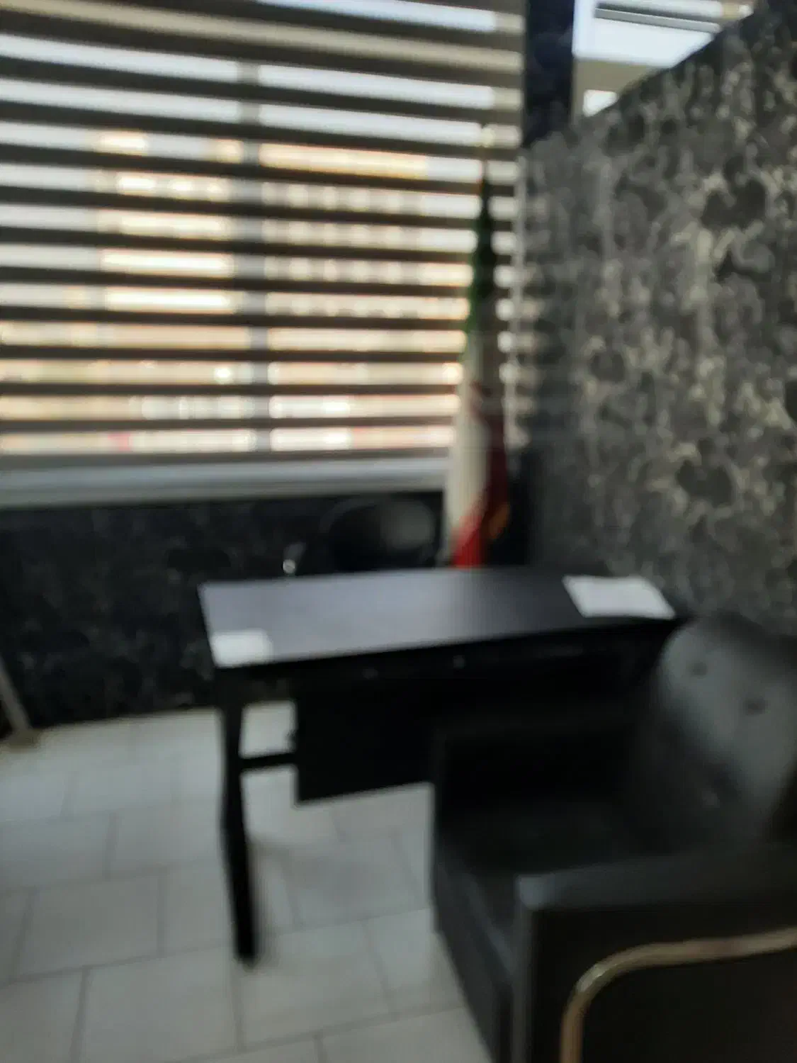 معرفی ضامن|خدمات مالی، حسابداری، بیمه|مشهد, آزادشهر|دیوار