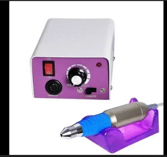 سوهان برقی|آرایشی، بهداشتی، درمانی|اهواز, فتح|دیوار