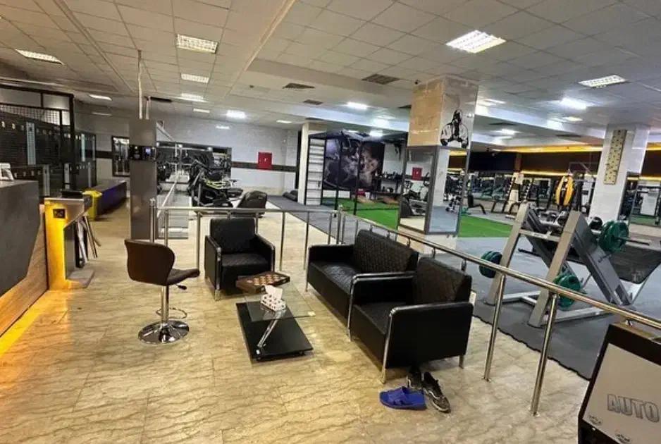 نیروی کار|استخدام اداری و مدیریت|مراغه, |دیوار