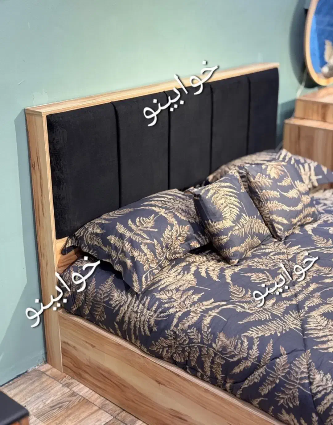 سرویس خواب کلاسیک|تخت و سرویس خواب|تهران, شهید رجایی|دیوار