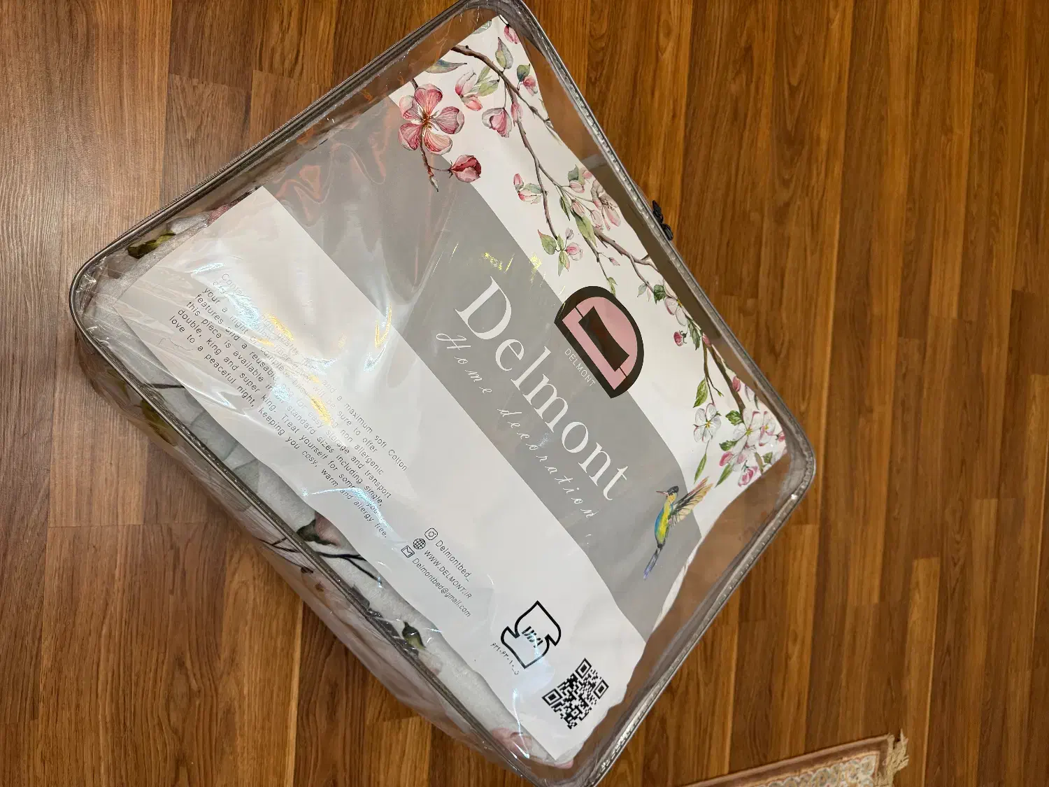 روتختی دو نفره|سرویس روتختی|کرج, مهرویلا شمالی|دیوار