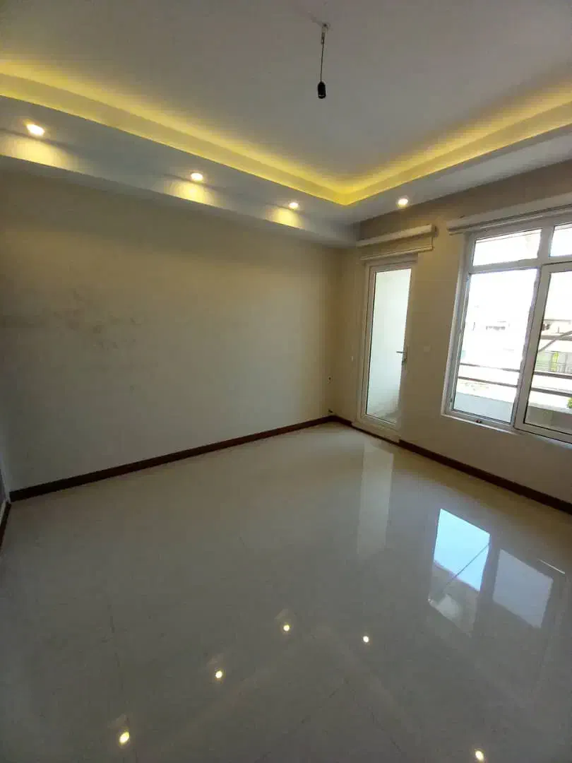 آپارتمان ۱۵۰متری متل قو+پول نقد معاوضه با تهران|فروش آپارتمان|سلمانشهر, |دیوار