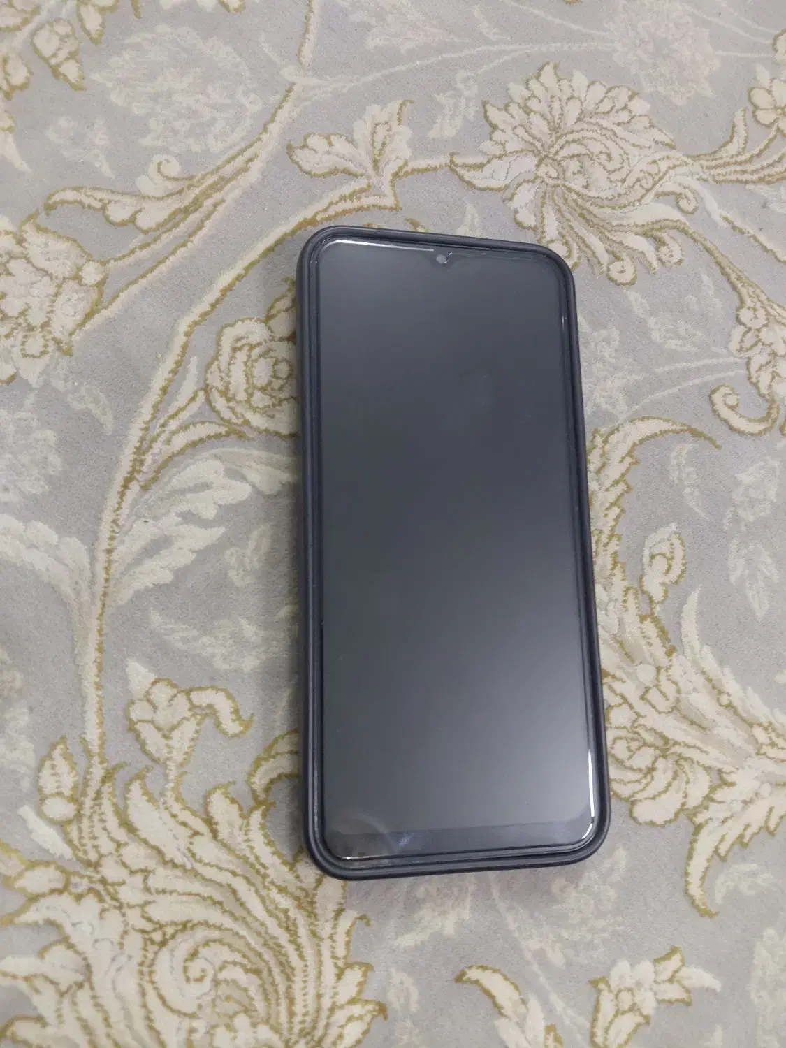 گوشی a14|موبایل|کرمانشاه, |دیوار