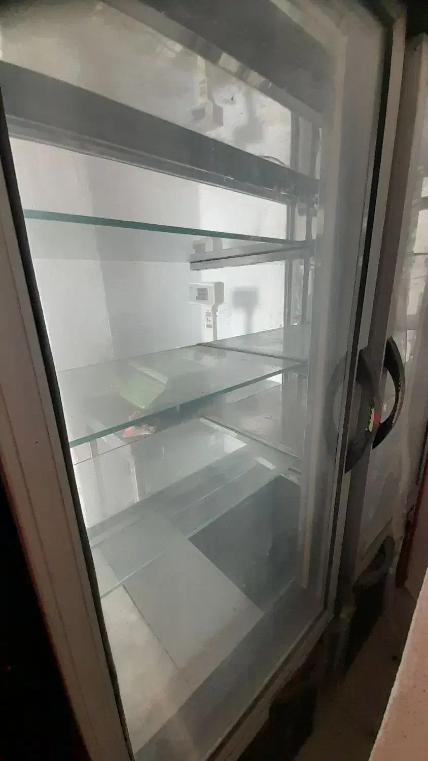 یخچال های صنعتی|فروشگاه و مغازه|رشت, کوی حسینی|دیوار