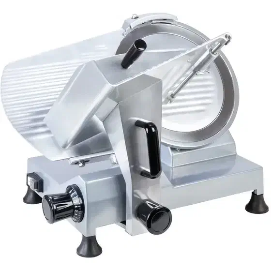 کالباس بر محک|ماشینآلات صنعتی|اردبیل, |دیوار