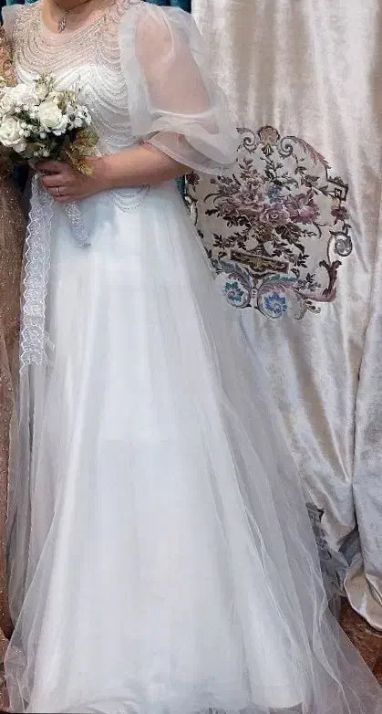 لباس مجلسی و لباس عقد|لباس|رباط‌کریم, نصیرشهر|دیوار