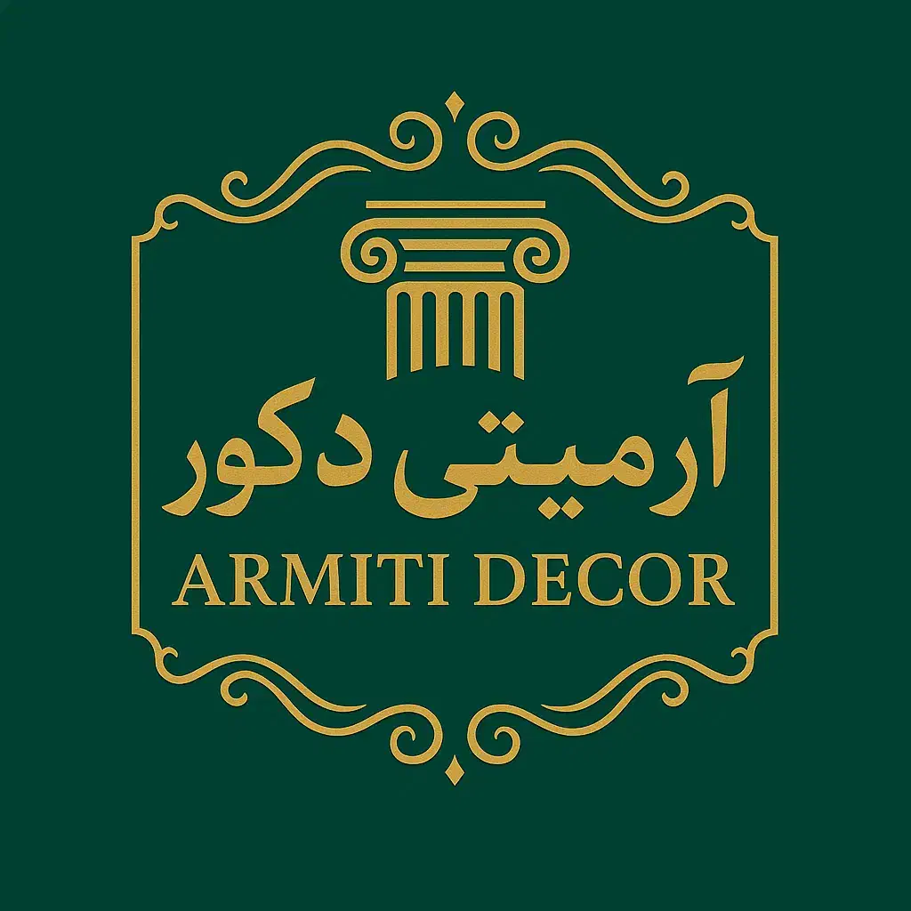 عرضه کاغذ دیواری ایرانی و خارجی چمن مصنوعی|گل مصنوعی|ساری, |دیوار