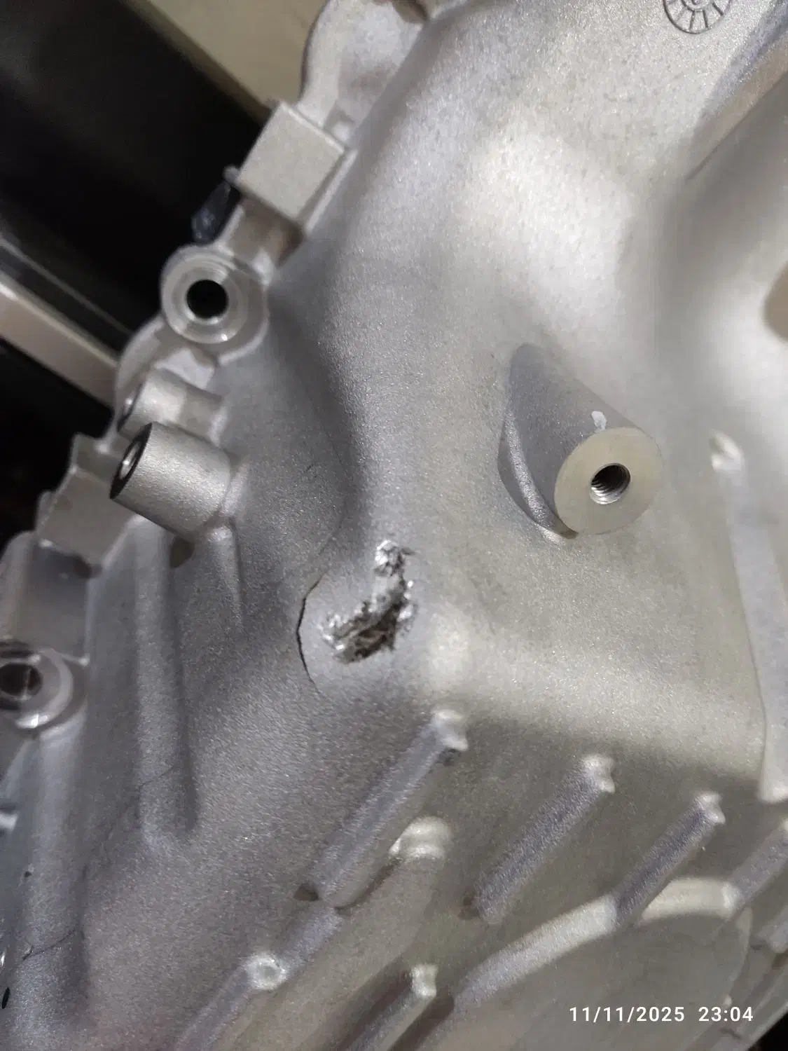 کارتل تیگو ۷ پرو|قطعات یدکی و لوازم جانبی|قدس, شهرقدس|دیوار