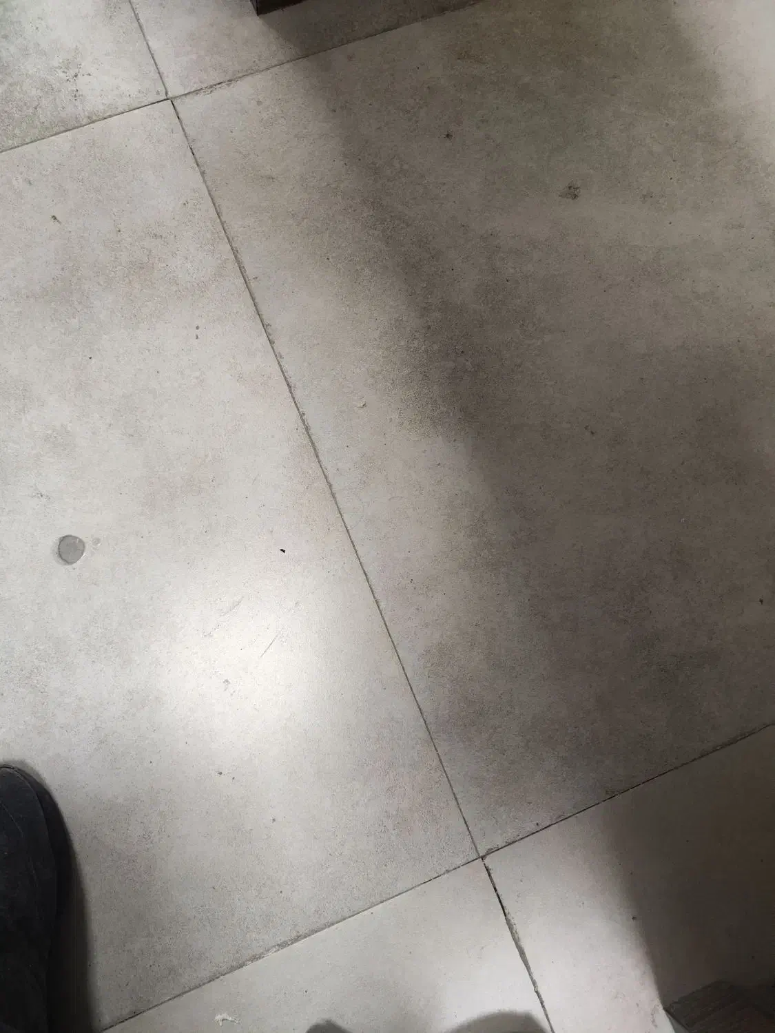 جذب سرامیک کار|استخدام معماری، عمران و ساختمانی|کرج, حصارک بالا|دیوار