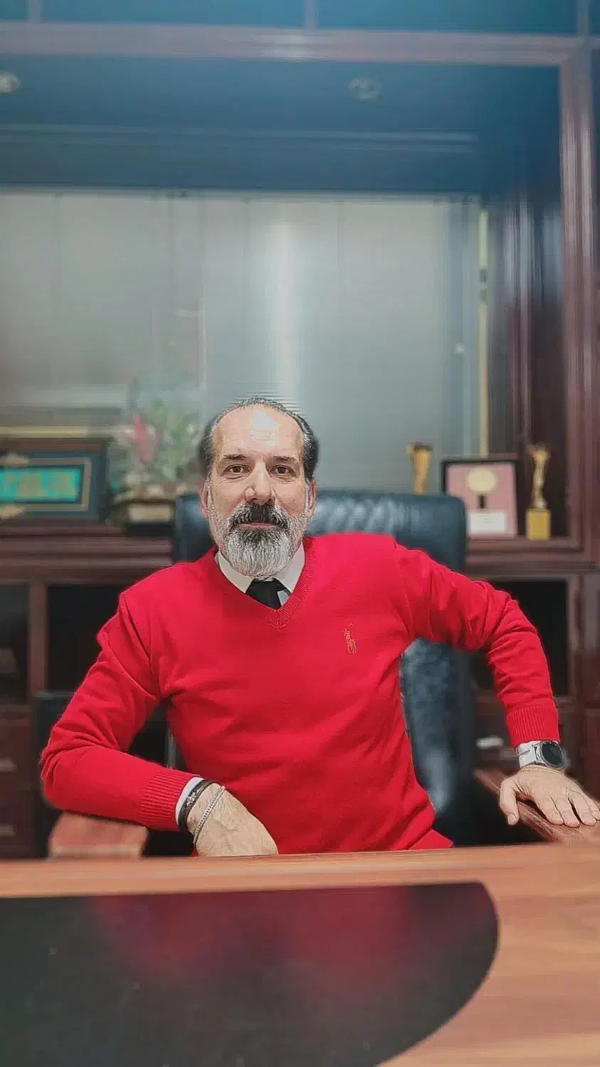 همکاری در تیم تخصصی دیابت|استخدام درمانی، زیبایی، بهداشتی|تهران, وردآورد|دیوار