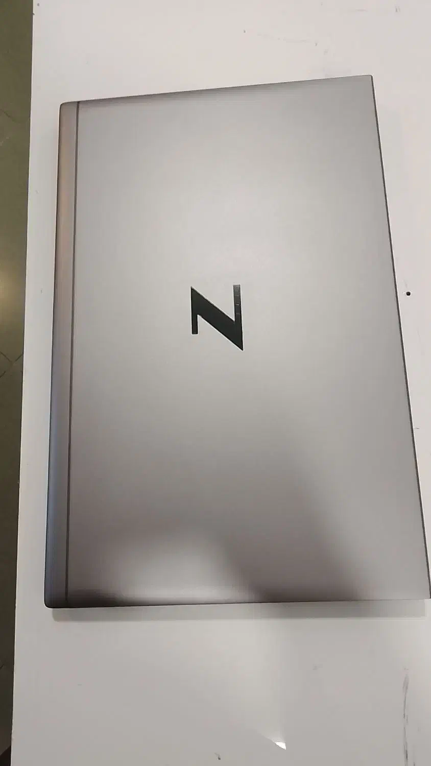 لپ تاپ گیمینگ صنعتی i7 نسل ۱۱ رندرینگ-Catiaو...|رایانه همراه|تبریز, |دیوار