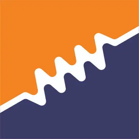 اپراتور فرز cnc|استخدام صنعتی، فنی، مهندسی|رباطکریم, شهرک صنعتی دهحسن|دیوار