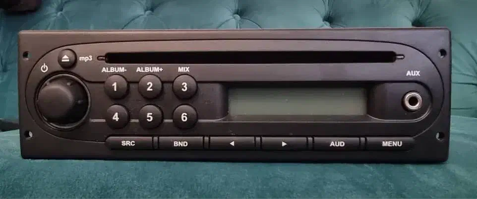 ضبط فابریک ال ۹۰|قطعات یدکی و لوازم جانبی|تهران, ورزشگاه آزادی|دیوار