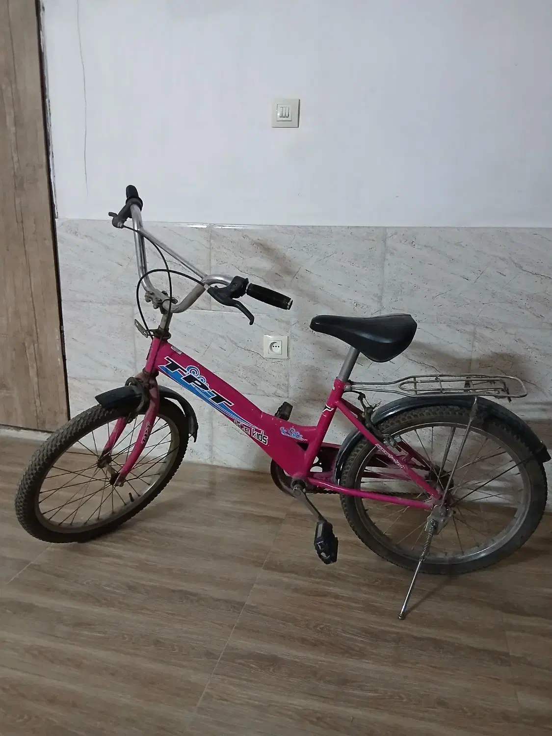 دوچرخه|دوچرخه، اسکیت، اسکوتر|اراک, |دیوار