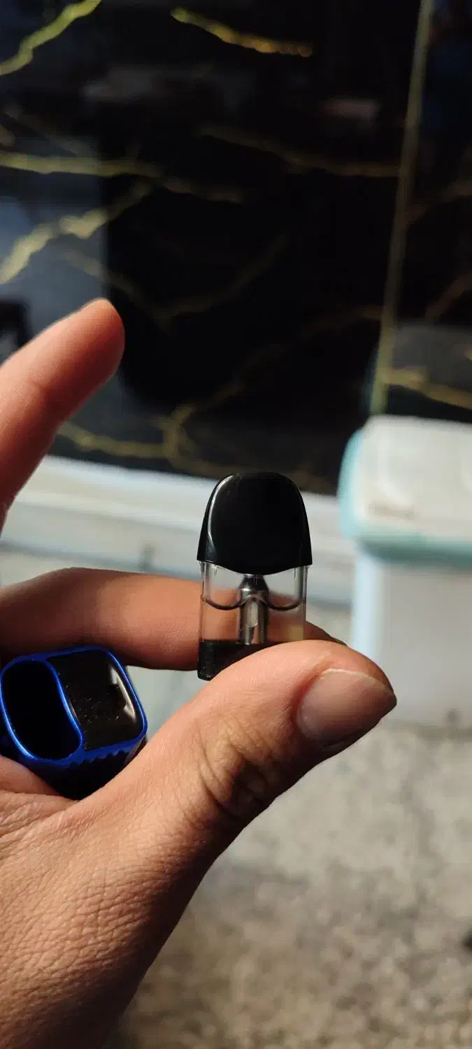 پاد|زیورآلات و اکسسوری|یزد, |دیوار