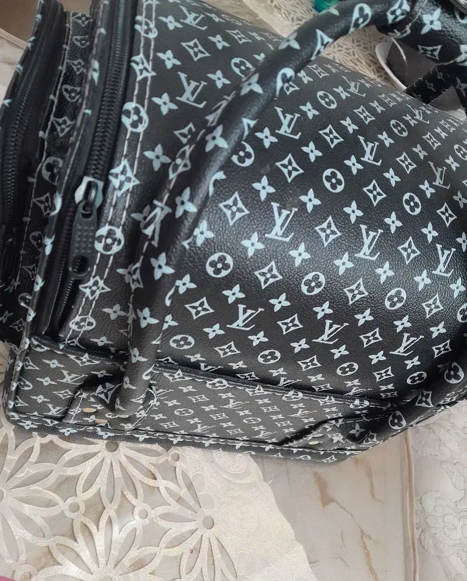 لوازم کاشت ناخن|آرایشی، بهداشتی، درمانی|اردبیل, |دیوار