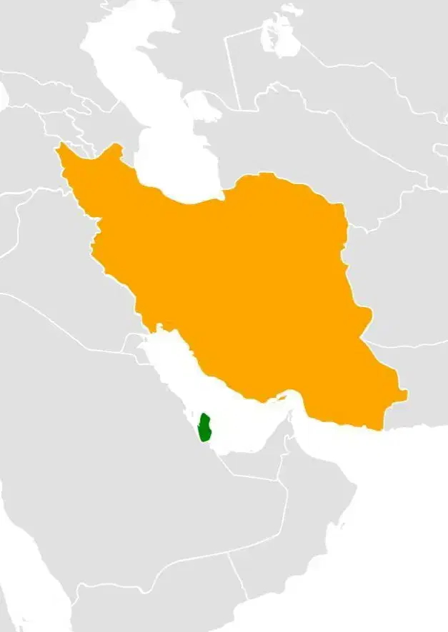 راهنمایی|فعالیت داوطلبانه|قم, بلوار امین و ساحلی|دیوار