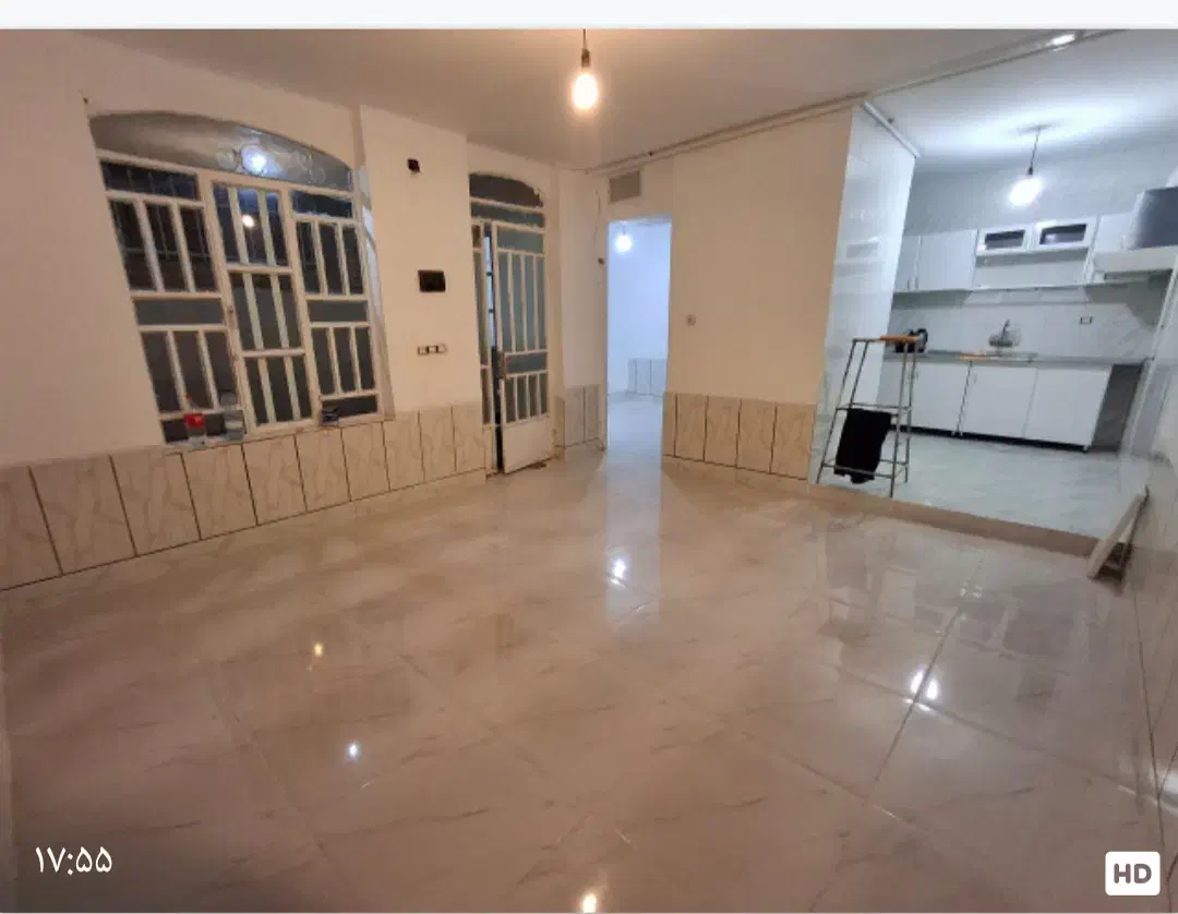 منزل رهن واجاره|اجارهٔ آپارتمان|شیراز, شهرک کوشکک|دیوار