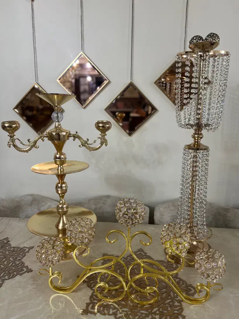 لوازم دکوری خانه|صنایع دستی و سایر لوازم تزئینی|تهران, آبشار تهران (دریاچه)|دیوار