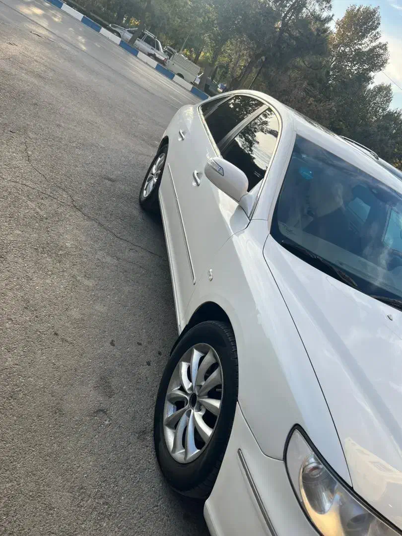 خودرو آزرا|خودرو سواری و وانت|ارومیه, |دیوار