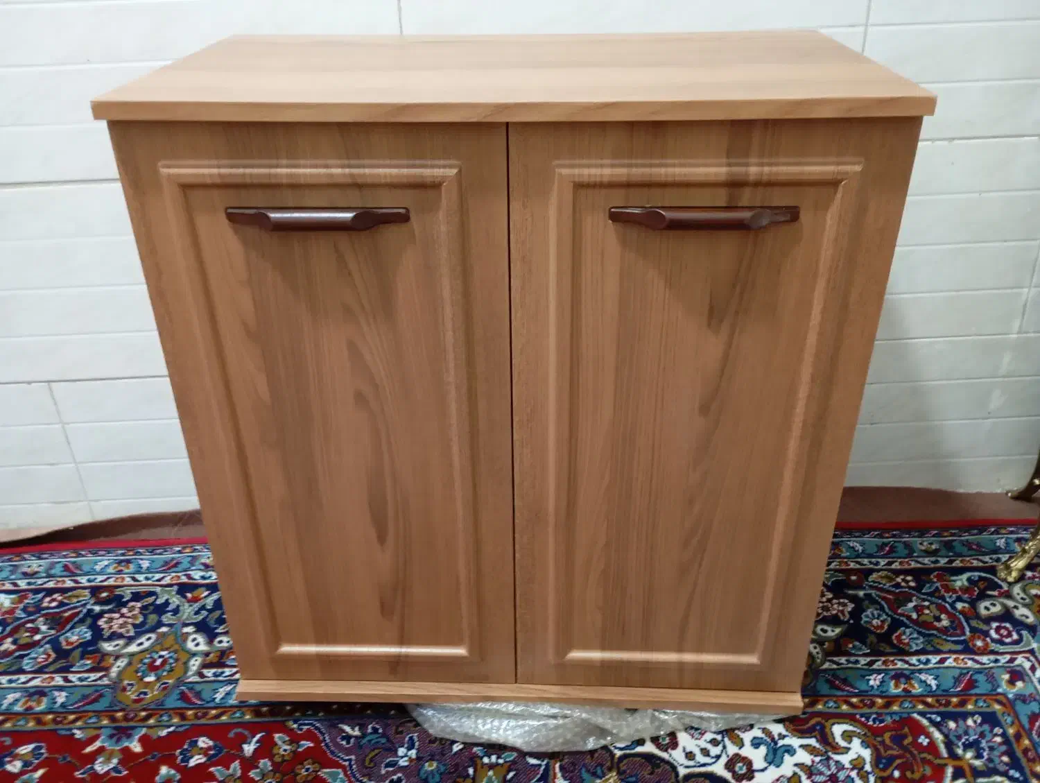 میز کنسول|بوفه، ویترین، کنسول|رباط‌کریم, الارد|دیوار