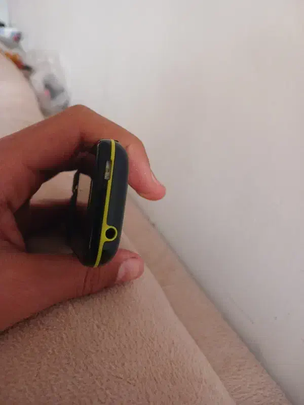 گوشی سامسونگ sm315|موبایل|مینودشت, |دیوار