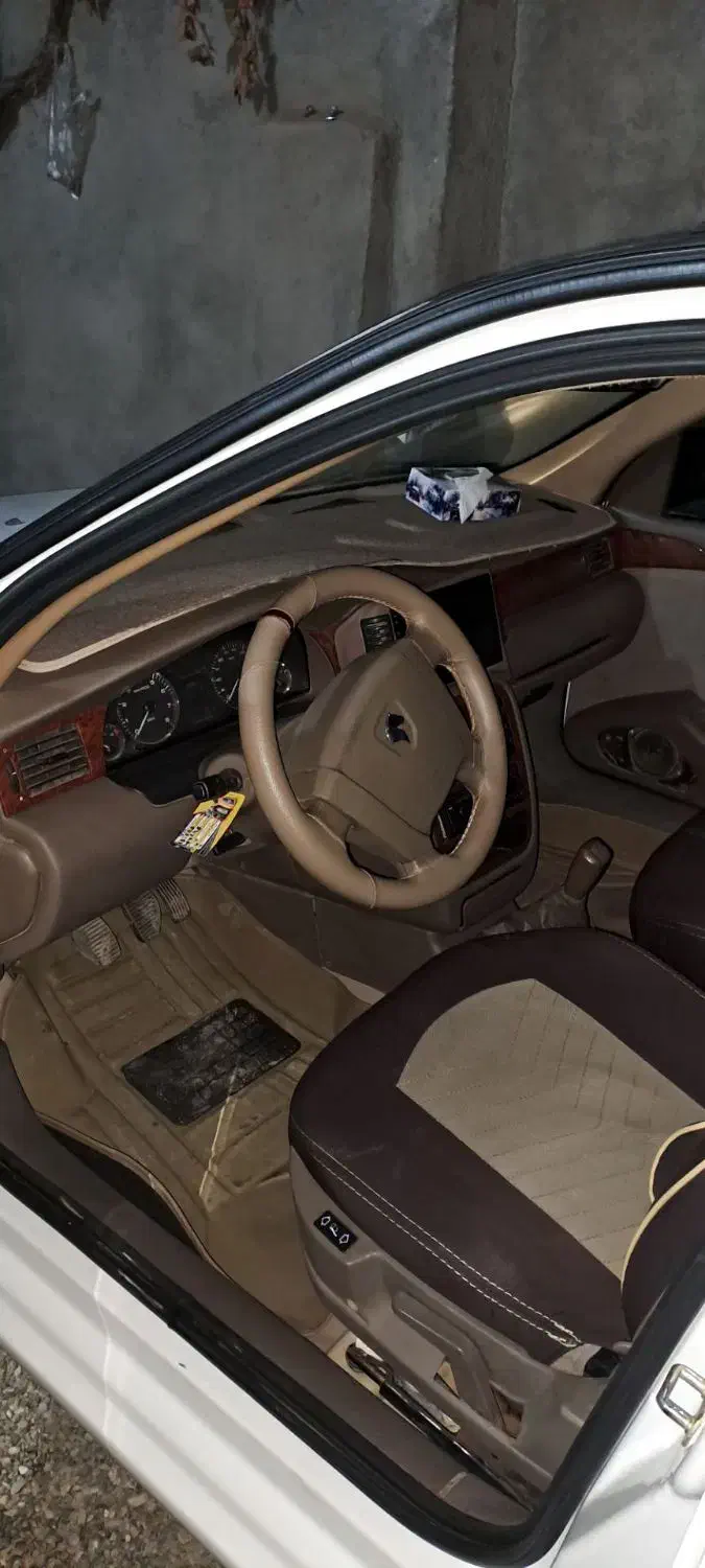 خودرو|خودرو سواری و وانت|جوین, |دیوار