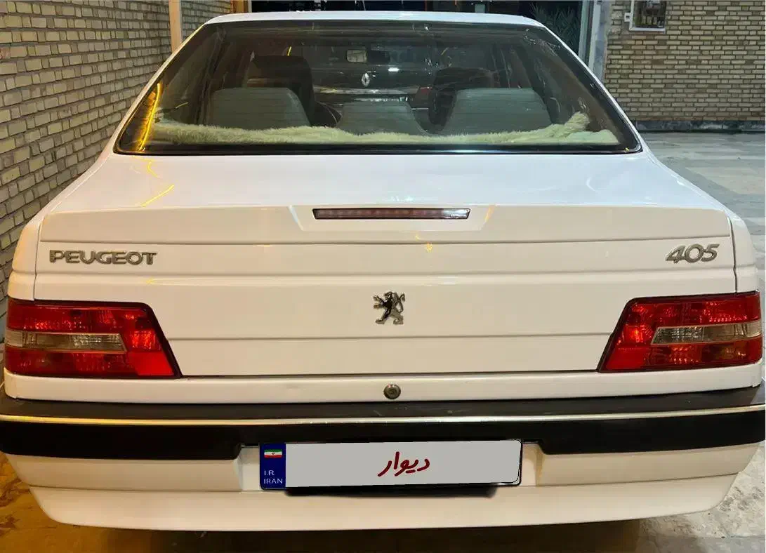 Slx 1400|خودرو سواری و وانت|یزد, |دیوار