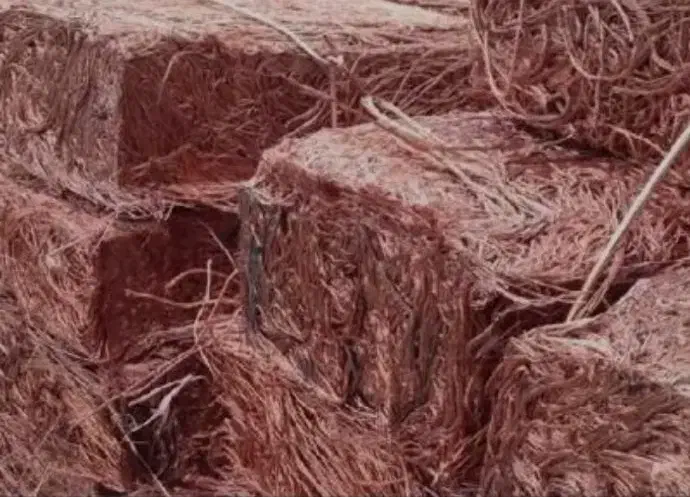 خرید ضایعات مس برنج آلمینیوم..|خدمات پیشه و مهارت|بیرجند, |دیوار