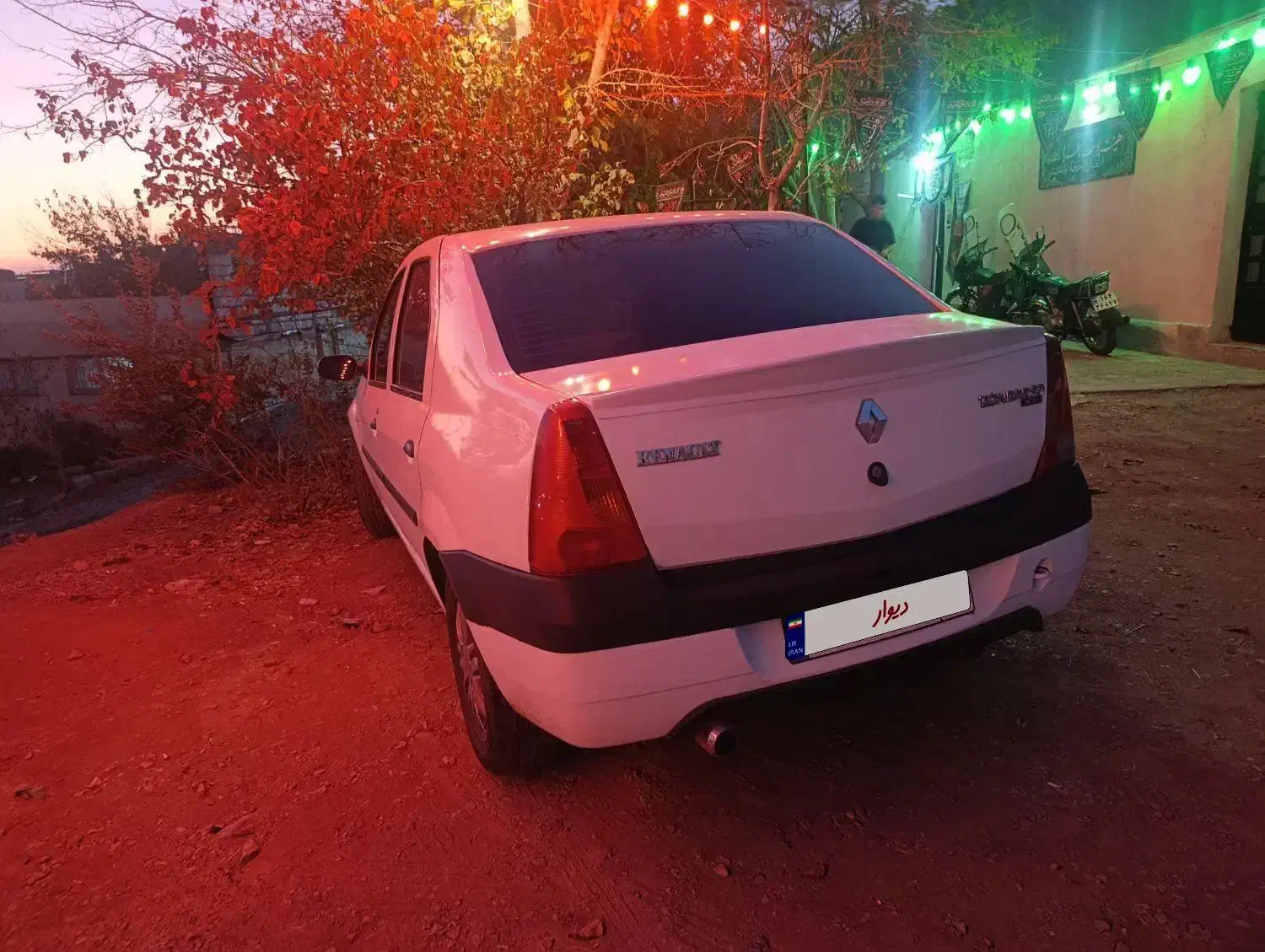 فروش فوری|خودرو سواری و وانت|تهران, مرادآباد|دیوار