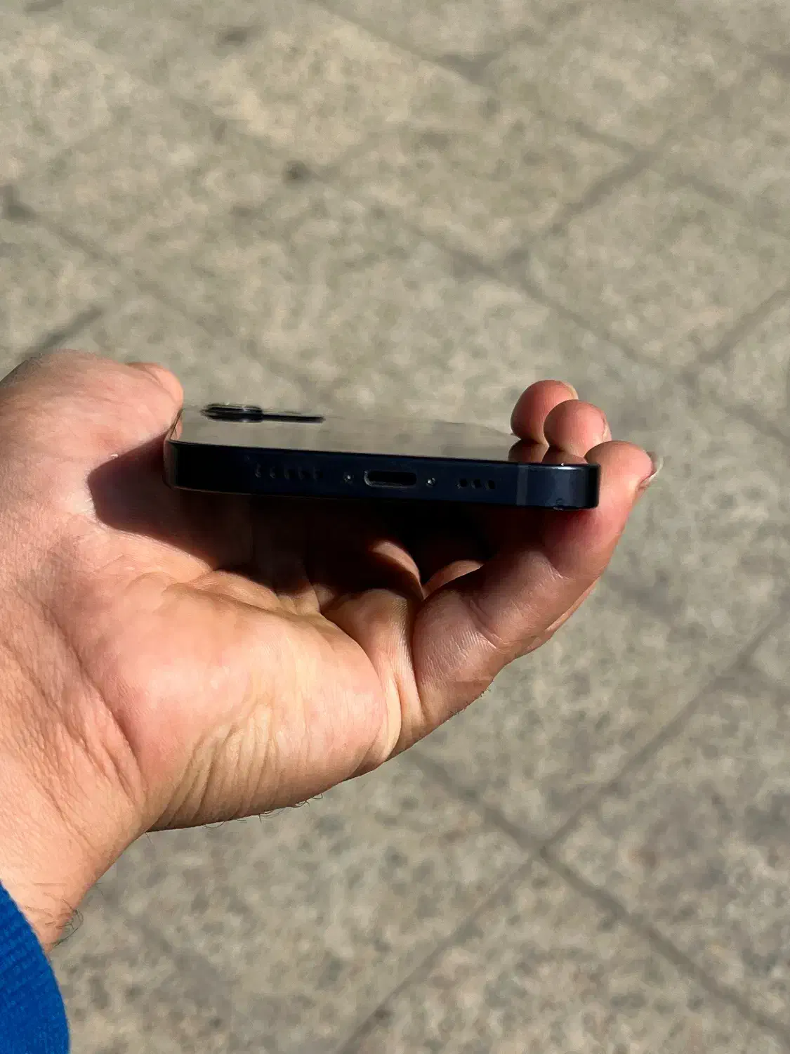 12نرمال zaa|موبایل|امیدیه, |دیوار