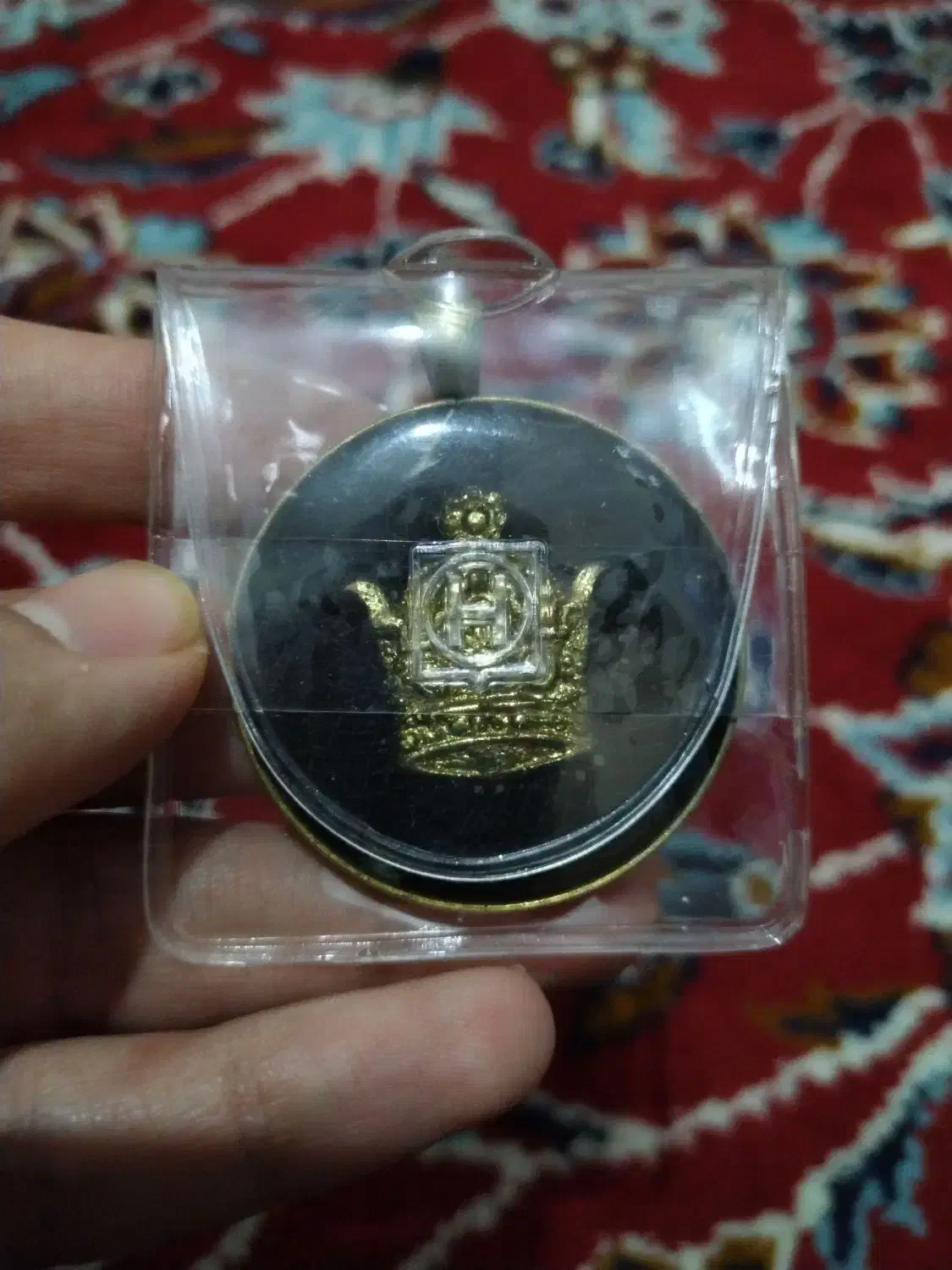 آویز گردنبند|جواهرات|قروه, |دیوار