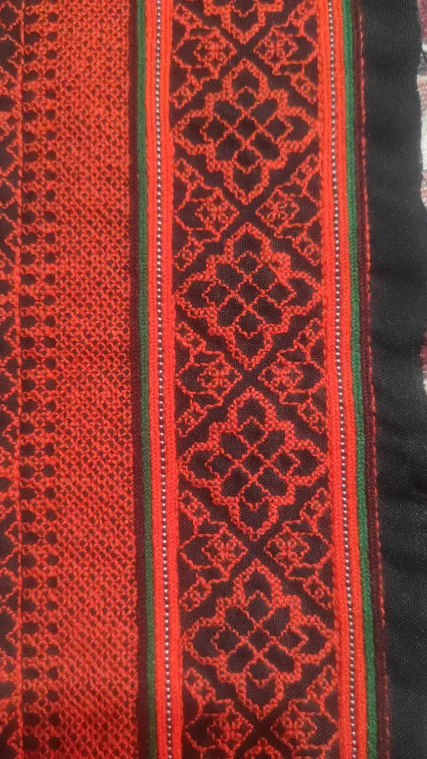 دوخت سیاه وسفید نقطه ای|خدمات پیشه و مهارت|ایرانشهر, |دیوار