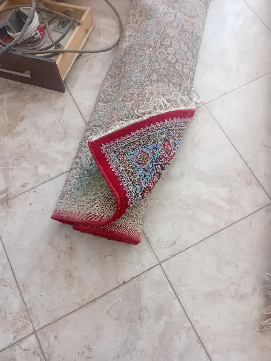 لوازم خانگی|تلویزیون و پروژکتور|اصفهان, فجر|دیوار