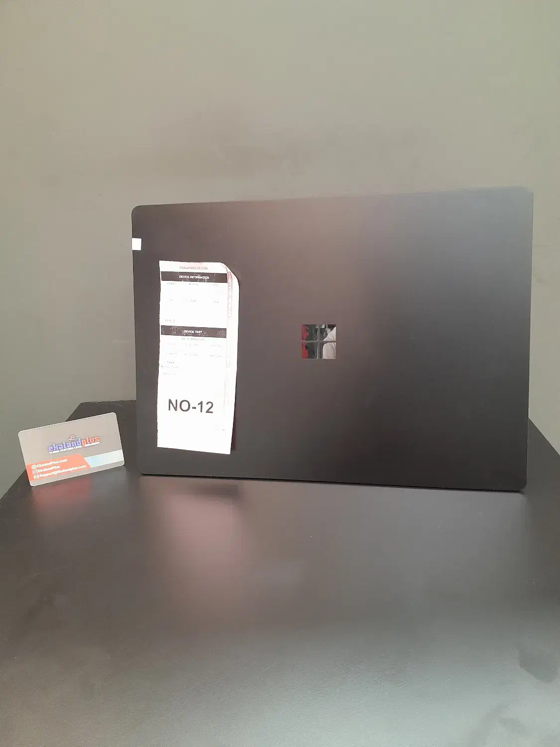 SURFACE LAPTOP 5|رایانه همراه|تهران, فلسطین (میدان انقلاب)|دیوار