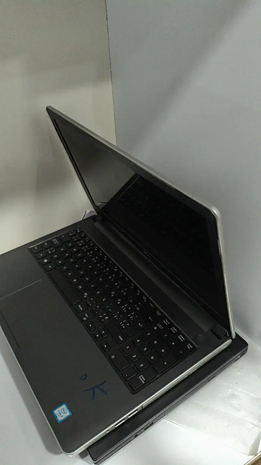 لپ تاپ ۱۵ اینچ core i5|رایانه همراه|شیراز, زند|دیوار