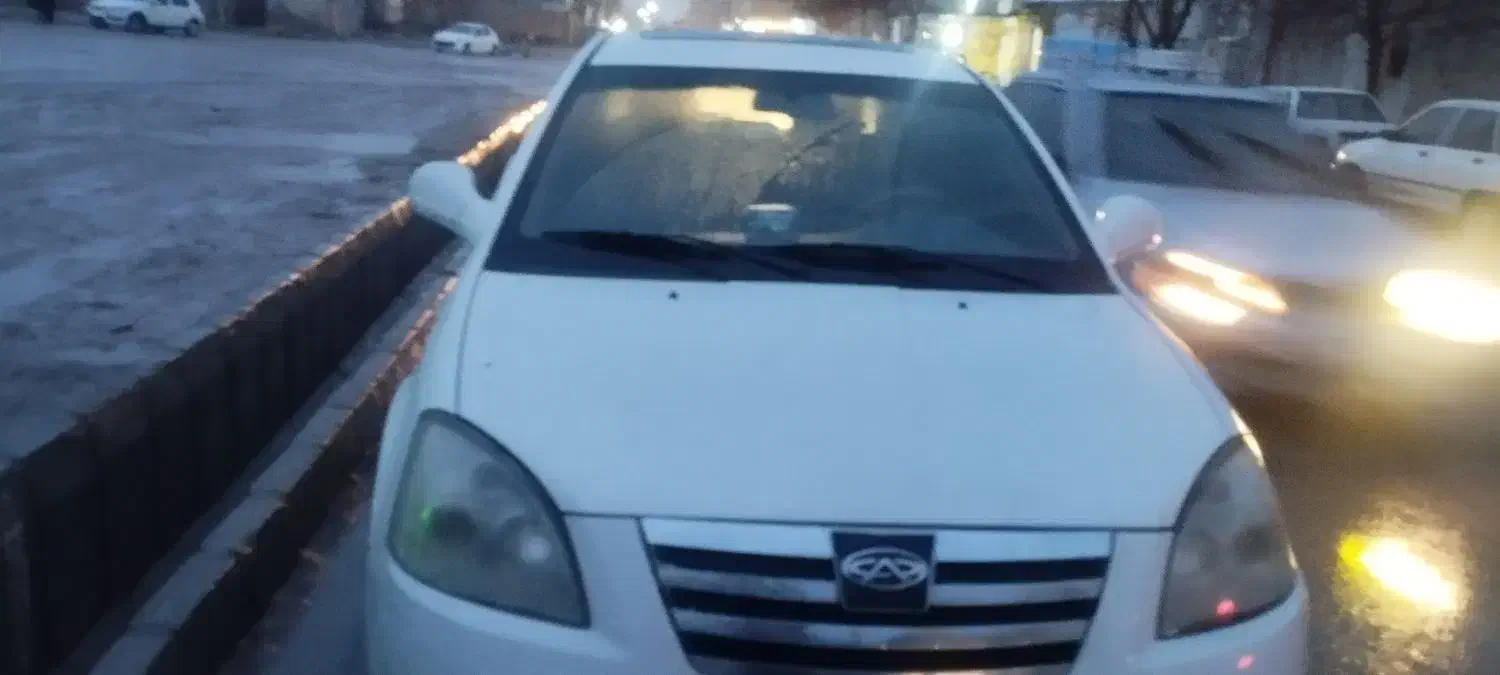 ام وی ام ۵۳۰|خودرو سواری و وانت|بجنورد, |دیوار