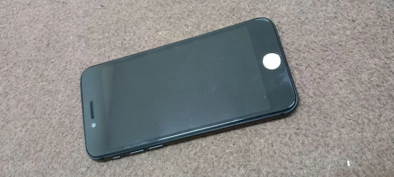iPhone 8|موبایل|کرمان, |دیوار