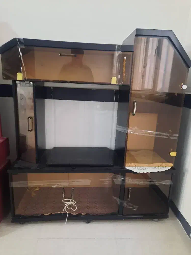 میز تلویزیون|مبلمان خانگی و میز عسلی|اردبیل, |دیوار