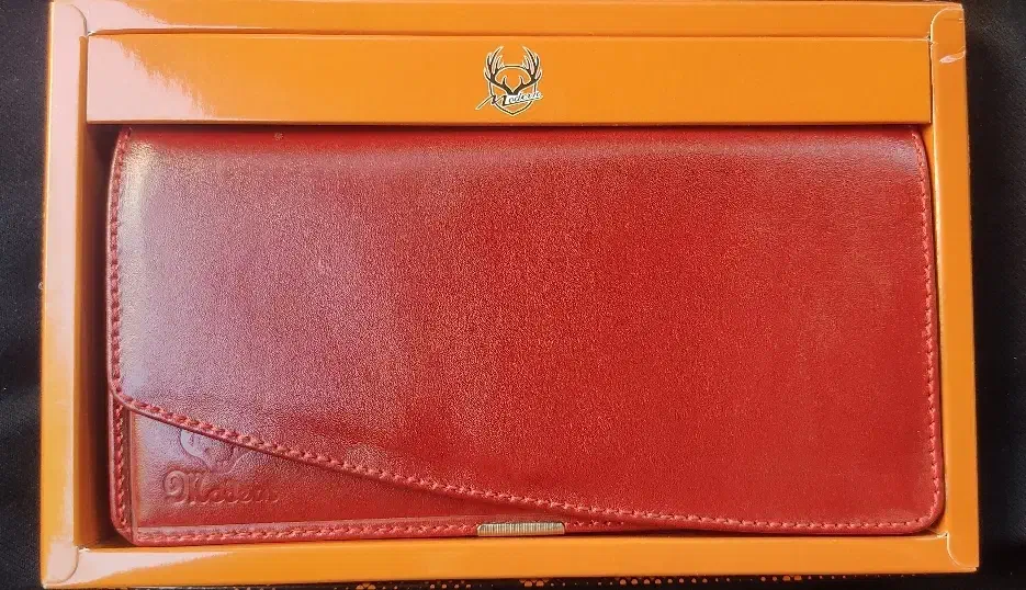 کیف پول چرم زنانه|کیف، کفش، کمربند|لاهیجان, شهرک جانبازان|دیوار