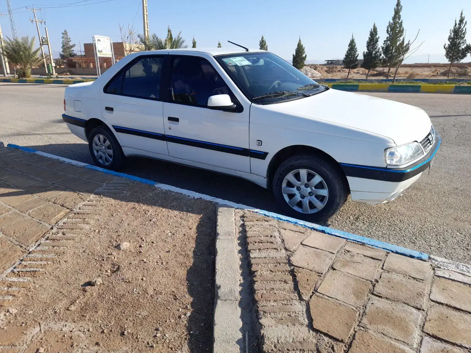 slxمدل ۹۳|خودرو سواری و وانت|بردسکن, |دیوار