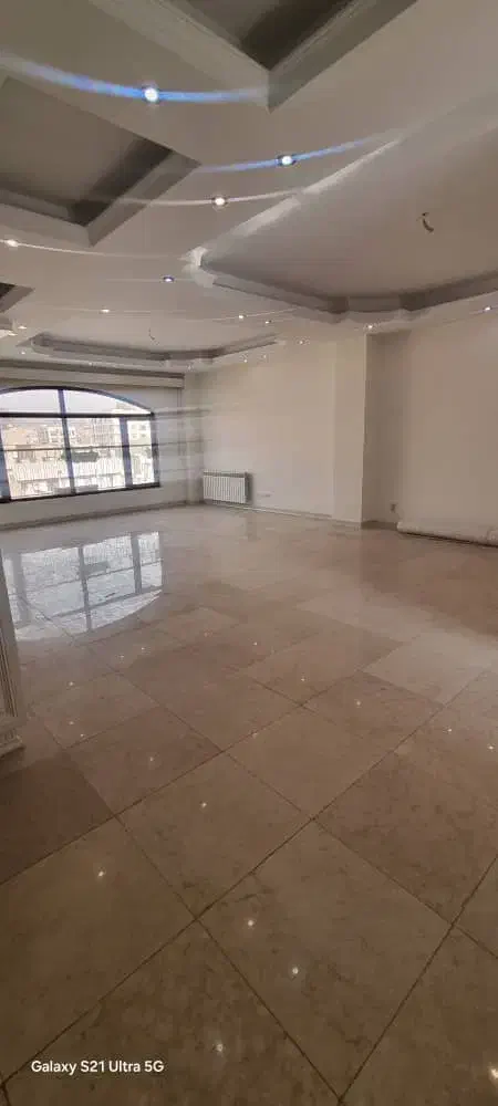 آپارتمان 120 متر 3 خوابه ( میدان 48)|اجارهٔ آپارتمان|تهران, نارمک|دیوار